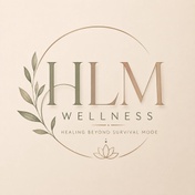 HLM Wellness Agency