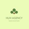 HLM Wellness Agency
