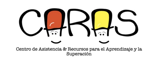 Fundación Caras
