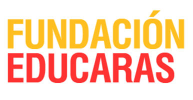 Fundación Caras