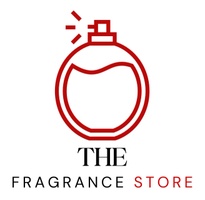 TheFragrancestore