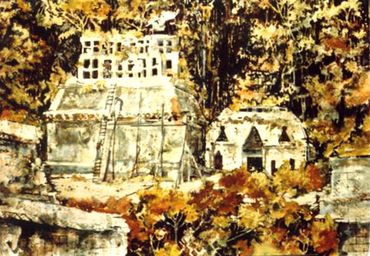 image38