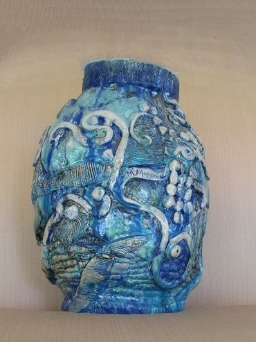 image15