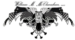 williammmcclanahan.com