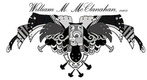 williammmcclanahan.com