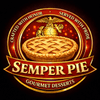 Semper Pie