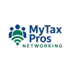 My Tax Pros Networking