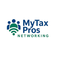 My Tax Pros Networking