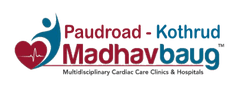 Madhavbaug Paudroad Kothrud