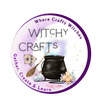 Witchy Crafts
