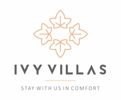 Ivy Villas 