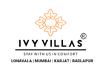 Ivy Villas 