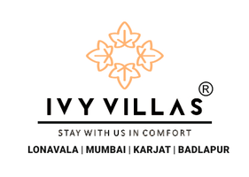 Ivy Villas 