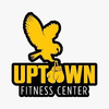 Uptown Fitness Center