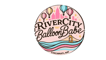 River City Balloon
