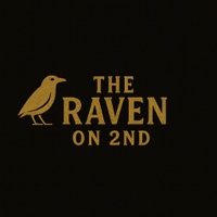 The Raven on 2nd