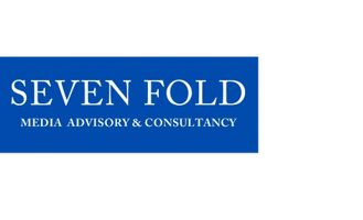 seven fold communications