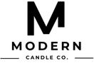 moderncandlecompany.com