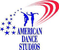 American Dance Studios