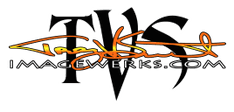 TVS Imagewerks