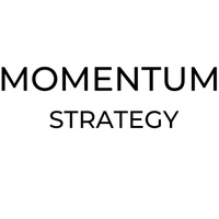 MOMENTUM STRATEGY