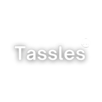 Tassles