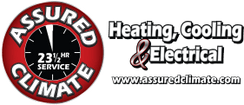 Assured Climate Heating & Cooling