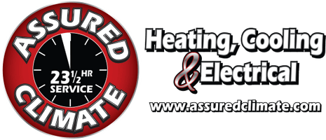 Assured Climate Heating & Cooling