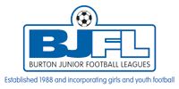 BJFL-Logo-1-200x100.gif