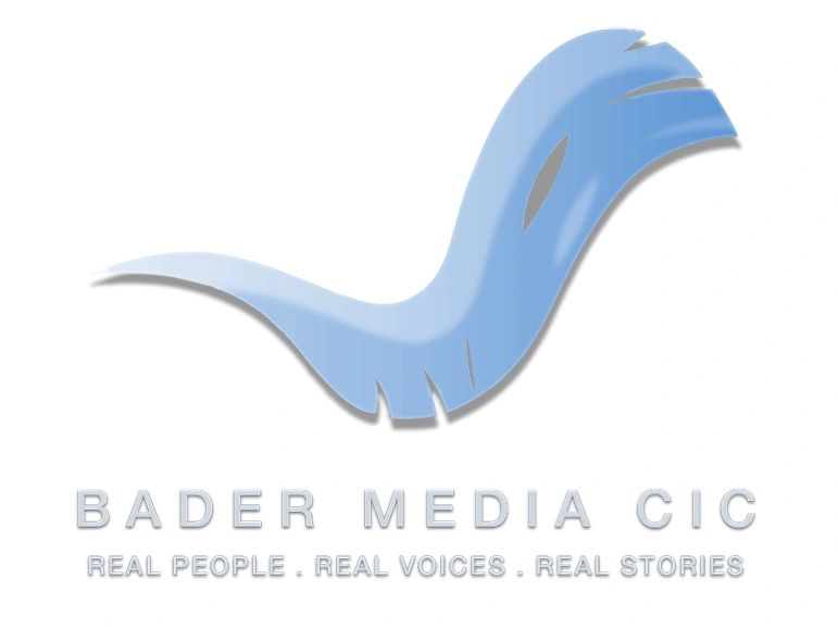 bardermedia.png