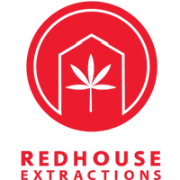 Redhouse Extractions 