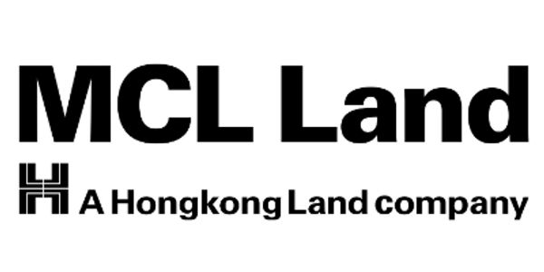 MCL Land