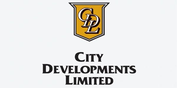 City Developments Limited (CDL)