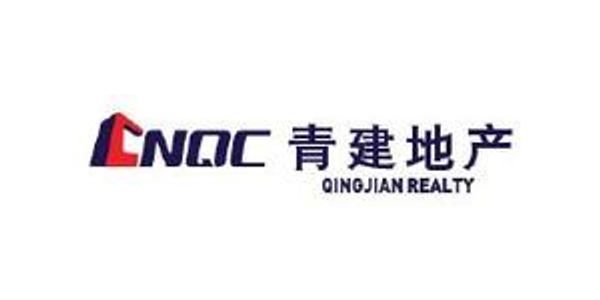 Qingjian Realty