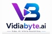 Vidiabyte Creative Labs