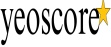 yeoscore online