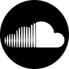 soundcloud