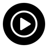 youtube music