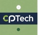 CPtech