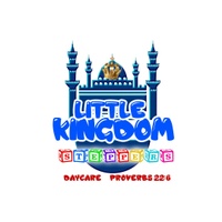 Little Kingdom Steppers Daycare, LLC