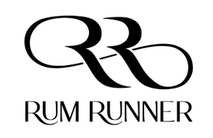RUM RUNNER