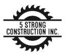 5 Strong Construction