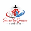Saved By Gracee Homecare Service