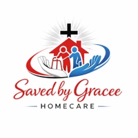 Saved By Gracee Homecare Service