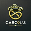 CabCoLab