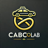 CabCoLab