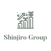 Shinjiro Group