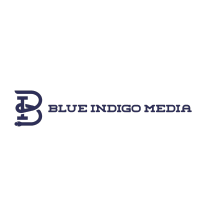 Blue Indigo Media