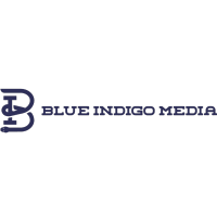 Blue Indigo Media