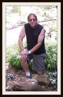 Bill is the Bass player for The Select Phaze and has played in several Northeast Ohio bands with his